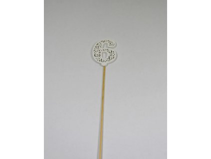 Zapich. číslo extra 6 S/5