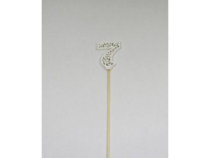 Zapich. číslo extra 7 S/5