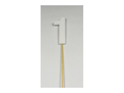 Zapich. číslo 1 S/5