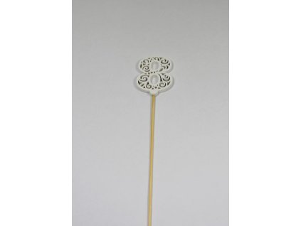 Zapich. číslo extra 8 S/5