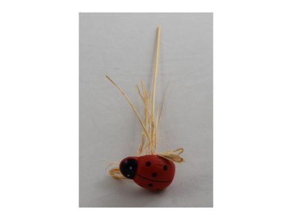 Zapich. lienka 3,5cm S/12