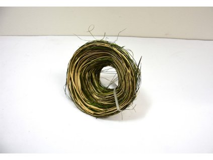 RESkornut spirala S3