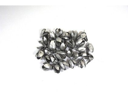 RESBakuli strieborná 250g