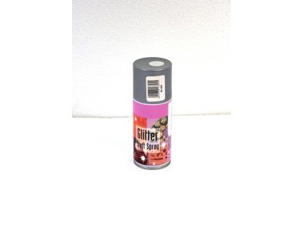 RESTrblietavy sprej 150ml strieb