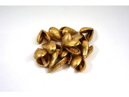 RESMike fruit zlata 350g
