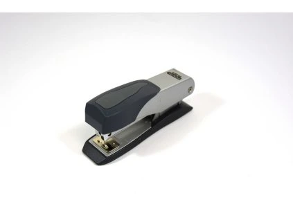 RESZosivacka expert 2814