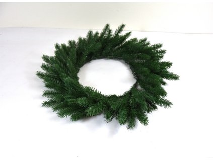 RESveniec 40cm 50vetv. T270 jedlička