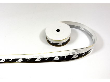 RES159 st. excl. čierna