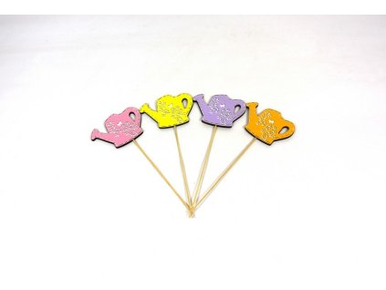 RESZapich. konvicka 8ks