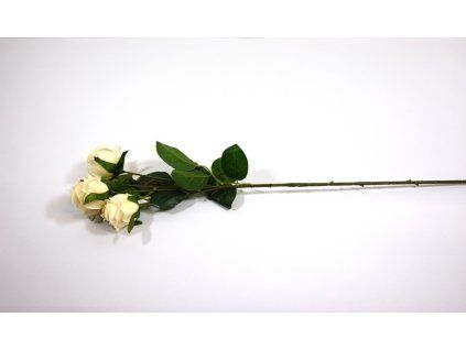 RESRuzicky krem 61cm