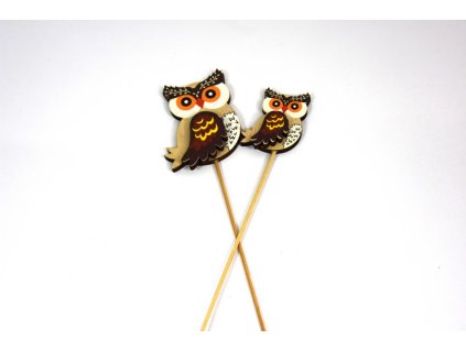 RESZapich. sova S8 3850