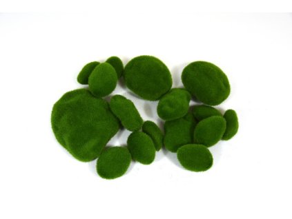 RESMach kameň S28 a