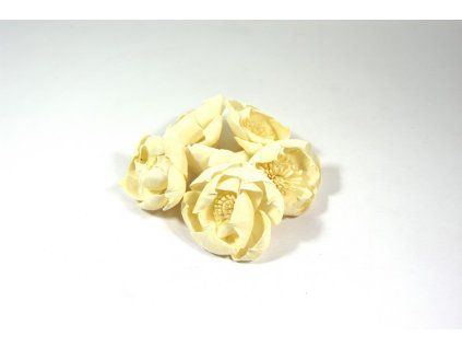 RESSola phony cernation 8cm natural S9