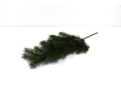RESCecina 57cm, zelena