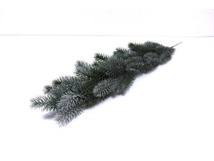 RESCecina 60cm