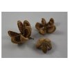 *Wild orange S/20 natur