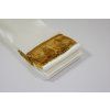 RES137 venc. stuha krem 9cm x 2m S10 a