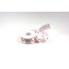 RES165 st. saten srdce 2,5cm x 22m 1