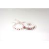 RES164 st. saten srdce 1,2cm x 22m