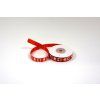 RES164 st. saten srdce 1,2cm x 22m 1