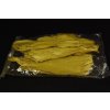 *Kôra 250 g žltá