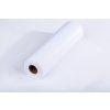 Flizelin 25 cm x 20 y biela S/2