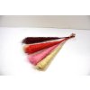 Kornút sisal lievik S/5 mix