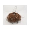 Kornút vinič 30cm S/3, natur