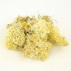 *Mach Polar 150 g biely Natural