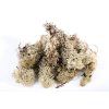 *Mach Polar 150 g biely Natural
