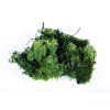 *Mach Polar 150 g tm. zelená Leaf Green