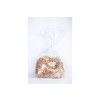 Rafia natur 250 g
