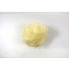 RESSisal 350g biela 1