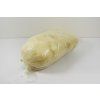 RESSisal 350g biela