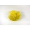 RESSisal 350g citron 102 a