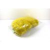 RESSisal 350g citron 102