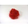 RESSisal 350g cervena 186 a