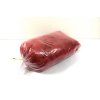 RESSisal 350g cervena 186
