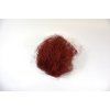 RESSisal 350g vinova 187 a