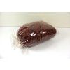 RESSisal 350g vinova 187