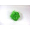 RESSisal 350g zelena 375 a