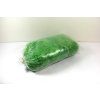 RESSisal 350g zelena 375