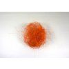 RESSisal 75g medova 145 a
