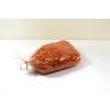 RESSisal 75g medova 145