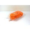 RESSisal 75g sv.oranzova 137