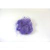 RESSisal 350g levandulova 270 a