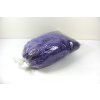 RESSisal 350g levandulova 270