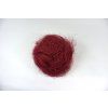 RESSisal 350g orchidea 263 a