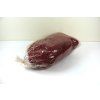 RESSisal 350g orchidea 263