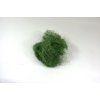 RESSisal 350g tm.zelena 575 a